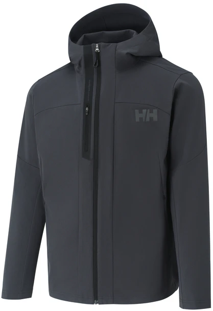 helly-hansen-casual-outdoor-knit-training-hoodie-jacket-hc-4-aekt-33-m