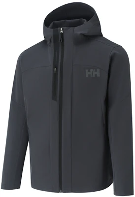 Helly Hansen Casual Outdoor Knit Training Hoodie Jacket HC4AEKT33M Buy Helly Hansen Casual Outdoor Knit Training Hoodie Jacket HC4AEKT33M