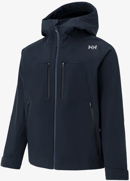 helly-hansen-colorblock-hooded-windbreaker-jacket-hc-4-ssjk-12-m