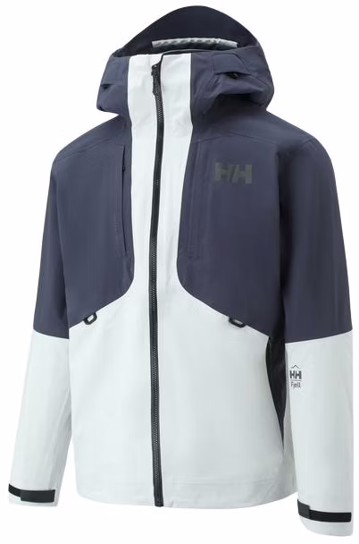 helly-hansen-colorblock-logo-hoodie-waterproof-windproof-jacket-unisex-hc-4-secj-24-m-hc-4-secj-23-w