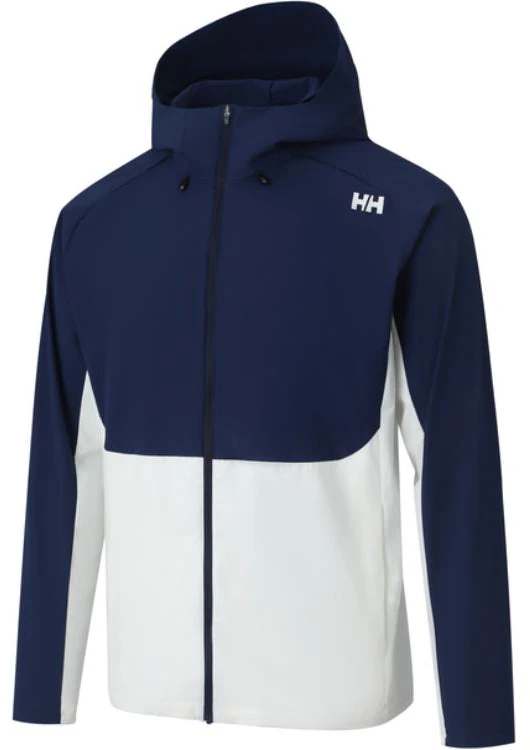 helly-hansen-comfortable-breathable-lightweight-jacket-hc-4-msjk-51-m