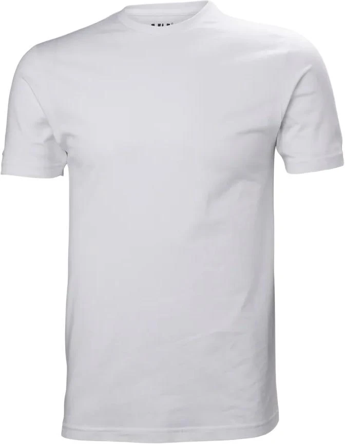 helly-hansen-crew-2-0-cotton-crew-neck-short-sleeve-t-shirt-solid-color-34551-hh