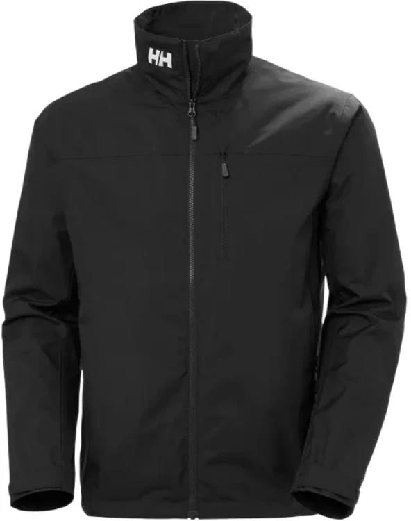 helly-hansen-crew-2-0-lightweight-waterproof-windbreaker-softshell-jacket-34445-hh