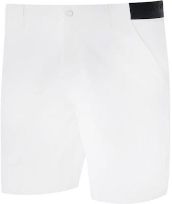 HELLY HANSEN 男士船员标志中腰修身休闲梭织短裤 HC3MCHP91M Buy HELLY HANSEN 男士船员标志中腰修身休闲梭织短裤 HC3MCHP91M