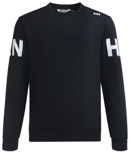 helly-hansen-crew-series-logo-print-crewneck-pullover-sweatshirt-men-hc-3-scht-91-m