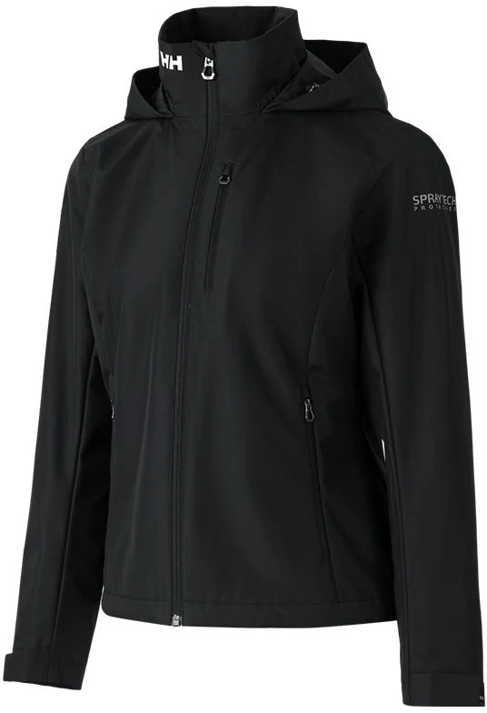 helly-hansen-crew-series-waterproof-insulated-outdoor-jacket-for-men-hc-3-acjk-91-m