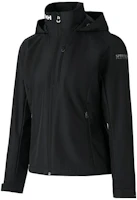 Helly Hansen Crew Series Waterproof Insulated Outdoor Jacket for Men HC3ACJK91M Helly Hansen Crew Series Waterproof Insulated Outdoor Jacket for Men HC3ACJK91M