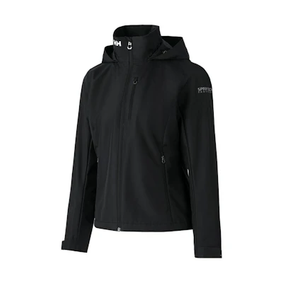 Helly Hansen Crew Series Waterproof Insulated Outdoor Jacket for Men HC3ACJK91M