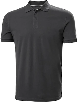 Helly Hansen Crew Soft Dry-Fit Cotton Logo Polo Shirt for Men. 34004-HH Buy Helly Hansen Crew Soft Dry-Fit Cotton Logo Polo Shirt for Men. 34004-HH