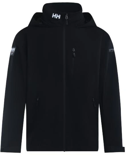 helly-hansen-crew-waterproof-breathable-solid-color-jacket-hc-3-scjk-92-m