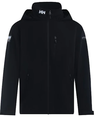 HELLY HANSEN 男款防水透气纯色夹克 HC3SCJK92M Buy HELLY HANSEN 男款防水透气纯色夹克 HC3SCJK92M