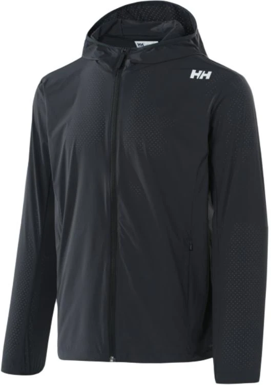 helly-hansen-dark-gray-zip-up-logo-hoodie-jacket-hc-2-aajk-21-m