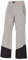 HELLY HANSEN Dermizax Waterproof Colorblock Ski Pants Unisex HC2WKSP31U HELLY HANSEN Dermizax Waterproof Colorblock Ski Pants Unisex HC2WKSP31U