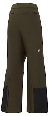 HELLY HANSEN Dermizax 防水拼色滑雪長褲 男女通用 HC2WKSP31U Purchase HELLY HANSEN Dermizax 防水拼色滑雪長褲 男女通用 HC2WKSP31U