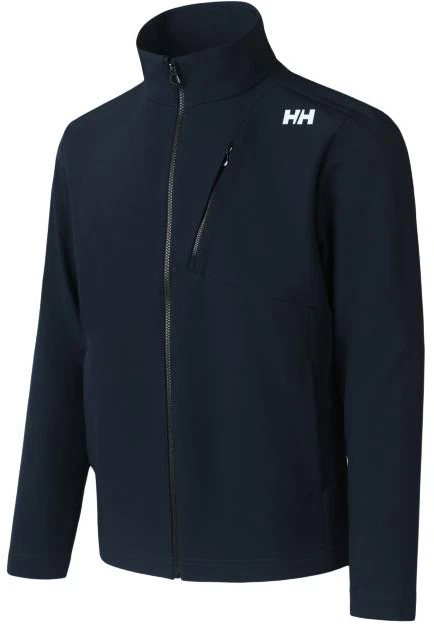 helly-hansen-fleece-jacket-with-zip-up-stand-collar-warm-outerwear-hc-3-wckt-91-m
