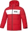 Order Helly Hansen FW/AW22 輕量舒適羽絨外套 男女適用 HE2WEDJ41U-184847