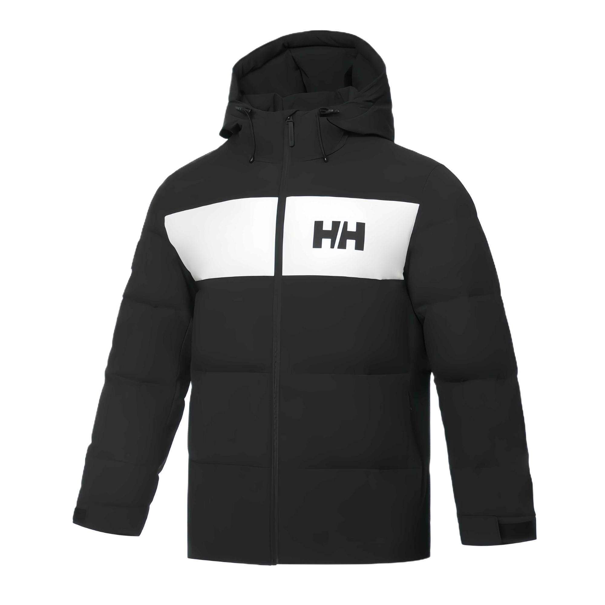 Purchase Helly Hansen FW/AW22 輕量舒適羽絨外套 男女適用 HE2WEDJ41U-184847