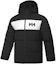 Purchase Helly Hansen FW/AW22 輕量舒適羽絨外套 男女適用 HE2WEDJ41U-184847