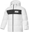 Sizing Helly Hansen FW/AW22 輕量舒適羽絨外套 男女適用 HE2WEDJ41U-184847