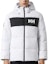Cheap Helly Hansen FW/AW22 輕量舒適羽絨外套 男女適用 HE2WEDJ41U-184847