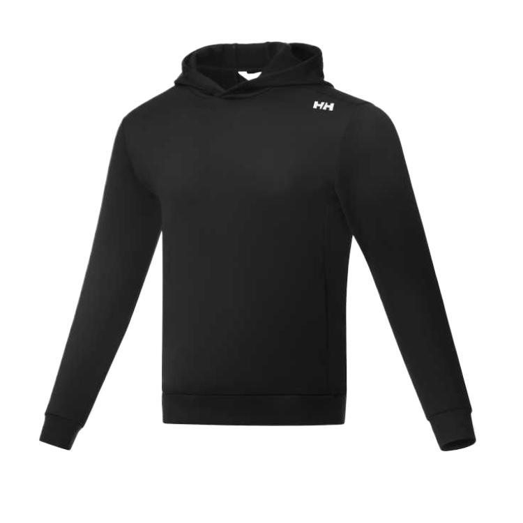 Helly Hansen FW/AW22 Lightweight Warm Unisex Long Sleeve Sweatshirt HC2WEHD42U