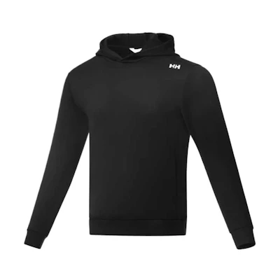 Helly Hansen FW/AW22 Lightweight Warm Unisex Long Sleeve Sweatshirt HC2WEHD42U