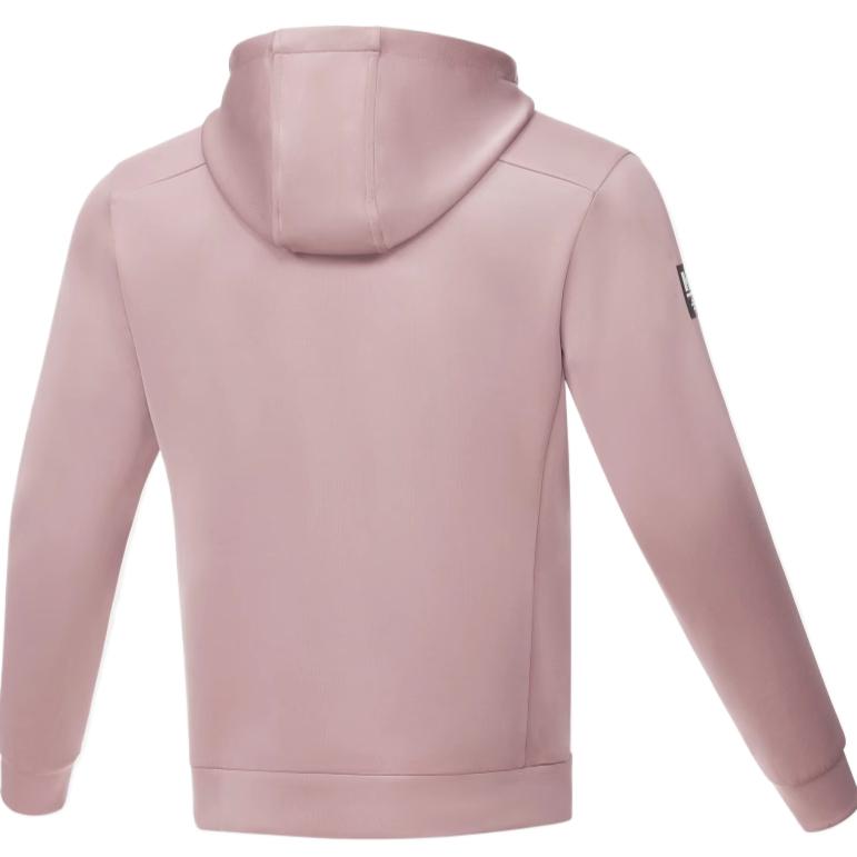 Sizing Helly Hansen FW/AW22 輕暖男女款長袖衛衣 HC2WEHD42U