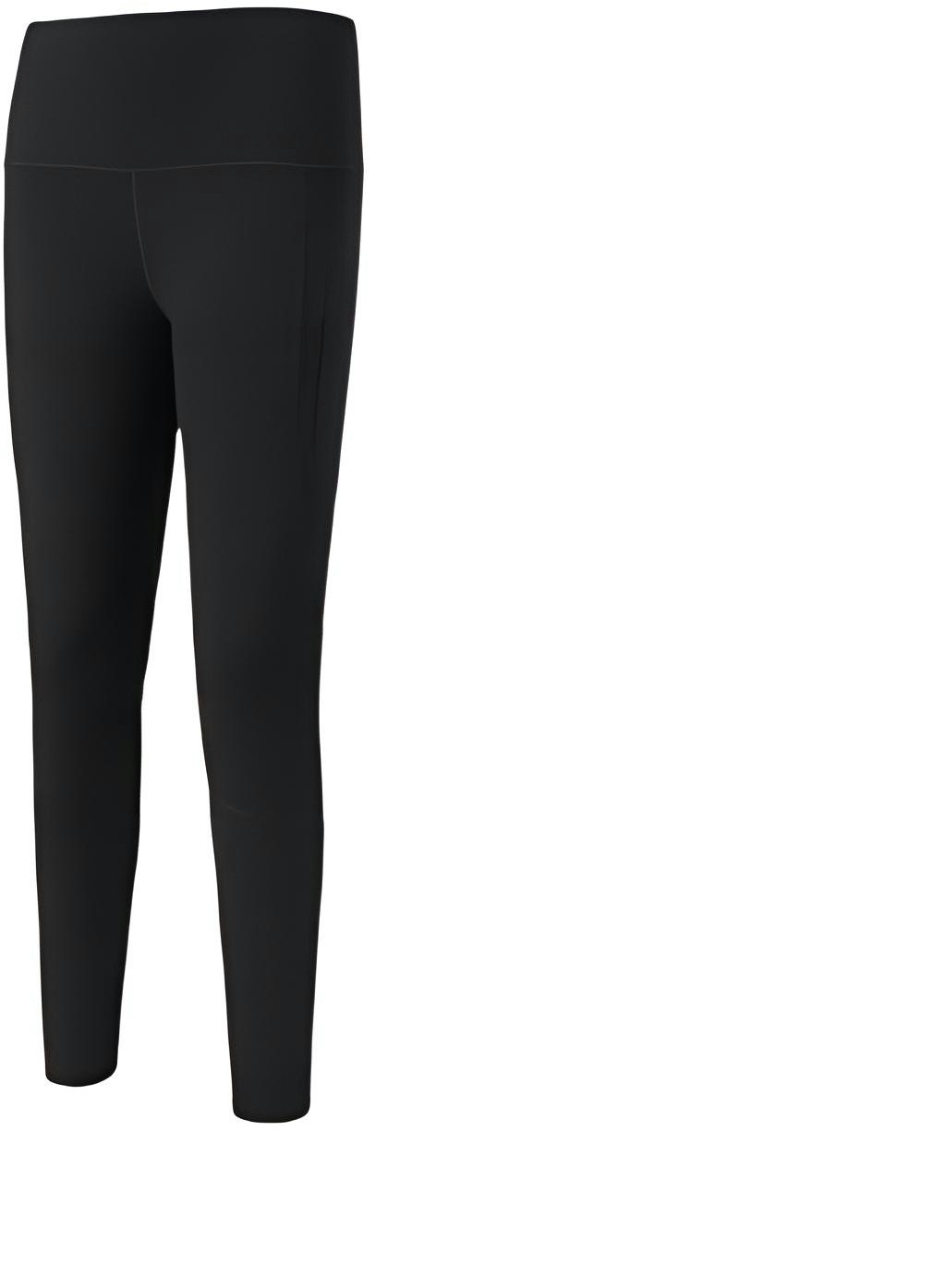 helly-hansen-fw-aw-24-black-stretch-fit-casual-9-10-sports-pants-hc-4-aelg-31-w