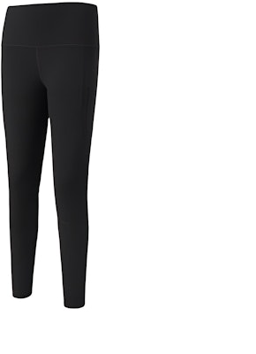 HELLY HANSEN FW/AW24 黑色彈性休閒運動褲 9/10 舒適版型 HC4AELG31W Buy HELLY HANSEN FW/AW24 黑色彈性休閒運動褲 9/10 舒適版型 HC4AELG31W