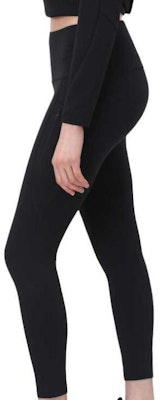 HELLY HANSEN FW/AW24 黑色彈性休閒運動褲 9/10 舒適版型 HC4AELG31W Lookbook HELLY HANSEN FW/AW24 黑色彈性休閒運動褲 9/10 舒適版型 HC4AELG31W