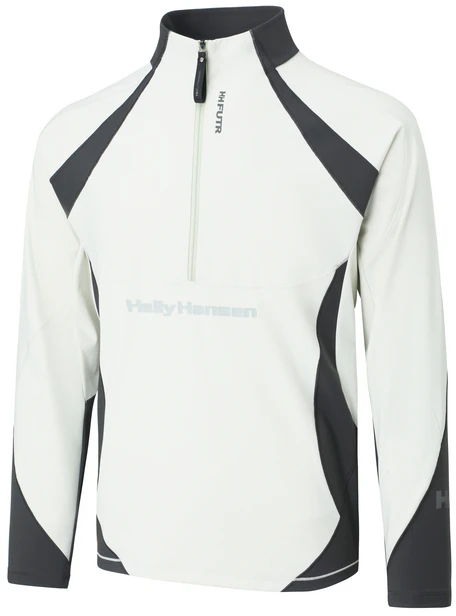 helly-hansen-gorpcore-urban-outdoor-vintage-pullover-stand-collar-sweatshirt-unisex-hc-4-aehl-32-u