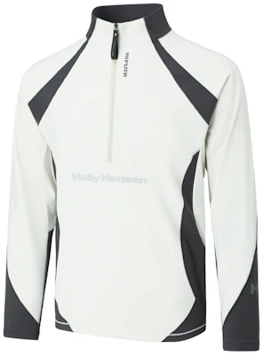 HELLY HANSEN Gorpcore Baju Sejuk Leher Berdiri Uniseks Gaya Luar Bandar Vintage HC4AEHL32U Buy HELLY HANSEN Gorpcore Baju Sejuk Leher Berdiri Uniseks Gaya Luar Bandar Vintage HC4AEHL32U