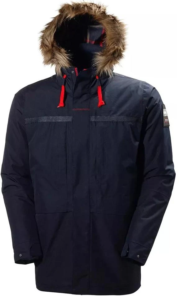 helly-hansen-graphite-zip-up-hoodie-jacket-with-drawstring-54408597