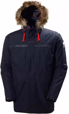 Helly Hansen Graphite Zip-Up Hoodie Jacket with Drawstring 54408597 Buy Helly Hansen Graphite Zip-Up Hoodie Jacket with Drawstring 54408597