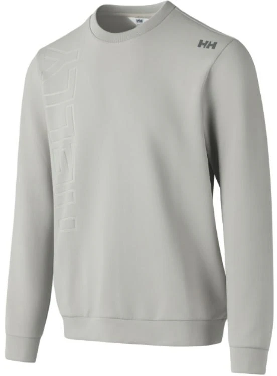 helly-hansen-grey-crewneck-sweatshirt-with-minimalist-letter-design-hc-3-waht-11-m