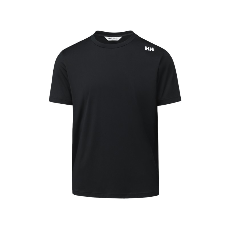 Helly Hansen H2Essential Breathable Antibacterial Casual Sports T-Shirt HE5RLTS41M