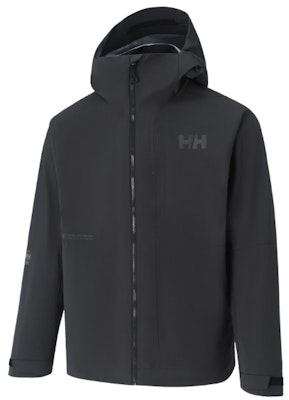 HELLY HANSEN H2Explorer 防水防風戶外連帽外套. HC4AECJ33M Buy HELLY HANSEN H2Explorer 防水防風戶外連帽外套. HC4AECJ33M