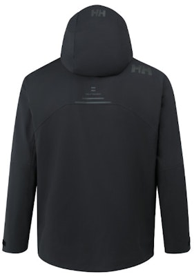 HELLY HANSEN H2Explorer 防水防風戶外連帽外套. HC4AECJ33M Sizing HELLY HANSEN H2Explorer 防水防風戶外連帽外套. HC4AECJ33M