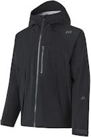 HELLY HANSEN H2Explorer Waterproof Windproof Breathable Hooded Jacket Unisex. HC3AEJK53U HELLY HANSEN H2Explorer Waterproof Windproof Breathable Hooded Jacket Unisex. HC3AEJK53U