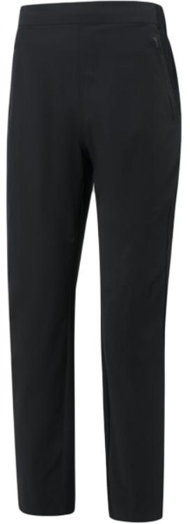 helly-hansen-h2-wht-black-quick-dry-uv-protection-casual-pants-hc-4-aapt-21-m