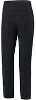 Helly Hansen H2WHT Black Quick-Dry UV Protection Casual Pants HC4AAPT21M Helly Hansen H2WHT Black Quick-Dry UV Protection Casual Pants HC4AAPT21M