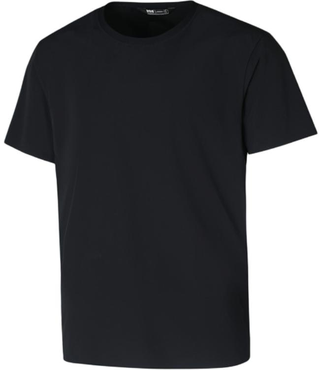 helly-hansen-heli-hansen-cooling-short-sleeve-t-shirt-casual-business-style-hc-4-aats-22-m