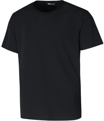 Helly Hansen HELI HANSEN 涼感短袖T恤 休閒商務風格。 HC4AATS22M Buy Helly Hansen HELI HANSEN 涼感短袖T恤 休閒商務風格。 HC4AATS22M