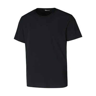 Helly Hansen HELI HANSEN Cooling Short Sleeve T-Shirt Casual Business Style. HC4AATS22M