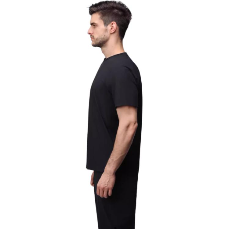 Purchase Helly Hansen HELI HANSEN 涼感短袖T恤 休閒商務風格。 HC4AATS22M