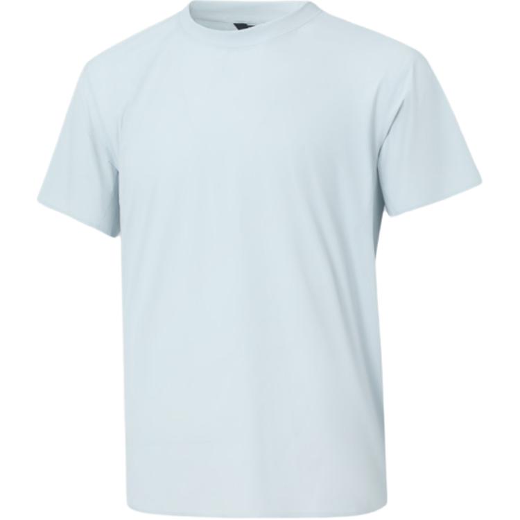 Details for Helly Hansen HELI HANSEN 涼感短袖T恤 休閒商務風格。 HC4AATS22M