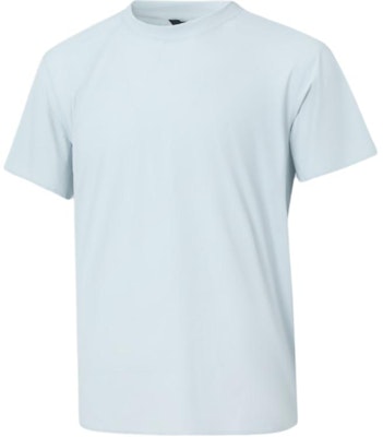 Helly Hansen HELI HANSEN 涼感短袖T恤 休閒商務風格。 HC4AATS22M Details for Helly Hansen HELI HANSEN 涼感短袖T恤 休閒商務風格。 HC4AATS22M