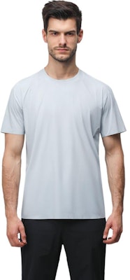 Helly Hansen HELI HANSEN 涼感短袖T恤 休閒商務風格。 HC4AATS22M Sizing Helly Hansen HELI HANSEN 涼感短袖T恤 休閒商務風格。 HC4AATS22M