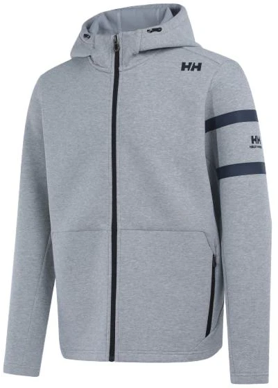 helly-hansen-helmy-hansen-salt-series-outdoor-sports-casual-knit-jacket-hc-3-sskt-11-m