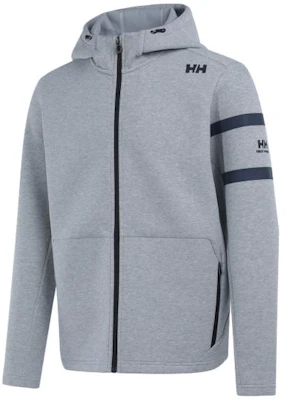 Helly Hansen HELMY HANSEN Salt 系列戶外運動休閒針織外套 HC3SSKT11M Buy Helly Hansen HELMY HANSEN Salt 系列戶外運動休閒針織外套 HC3SSKT11M
